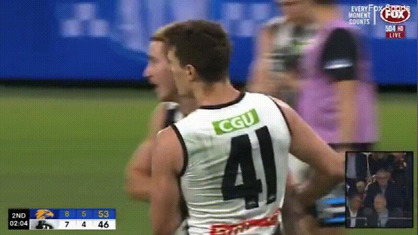 莫里森看球赛视频,莫里森接受采访完整版