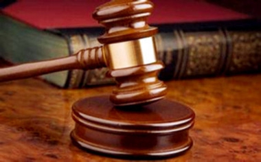 10年前的组织卖淫案,16人组织卖淫案例