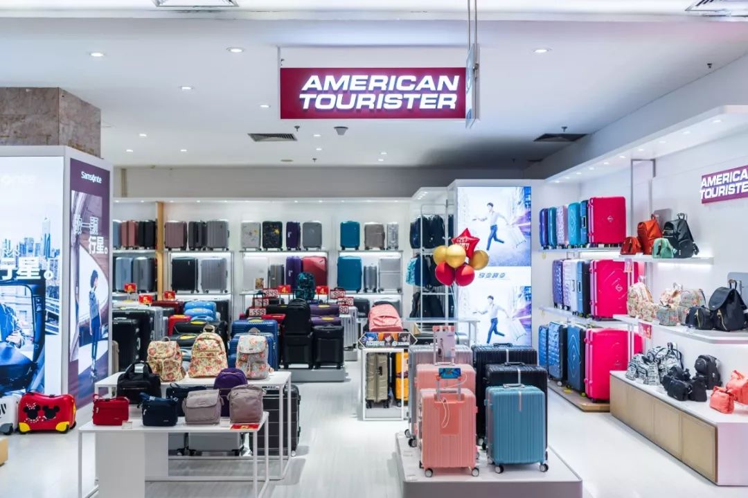 要火！天津又一知名商场“改头换面”！内部员工首度曝光