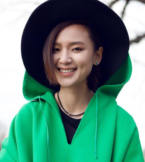 第一季浪姐有那英吗,那英参加浪姐第二季了吗