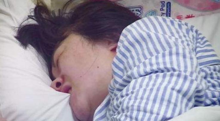 鍒汉鐑х焊鎴戣繃鐢熸棩,鍒汉鎵鎴戣繃鐢熸棩