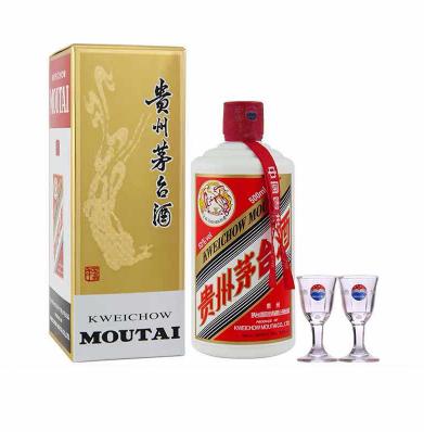 茅台大涨67亿是真的吗,茅台涨了80倍