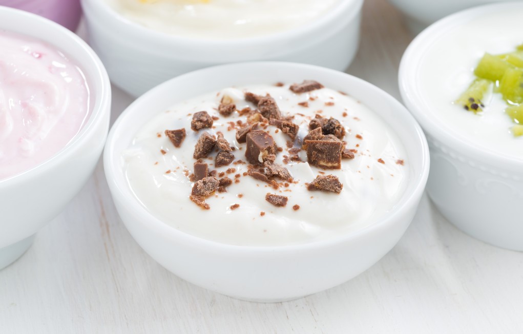 豆浆牛奶酸奶哪个适合早上喝,牛奶酸奶豆浆可以同时饮用吗