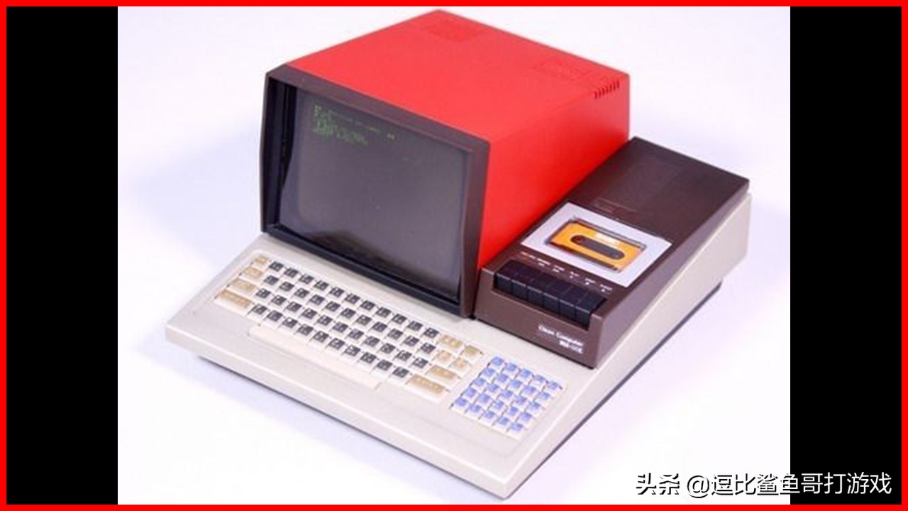 三国志游戏对比三国演义,三国志游戏讲解