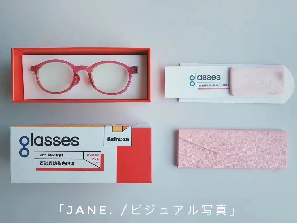 百诺恩纸尿裤代理商,百诺恩代理商怎么选