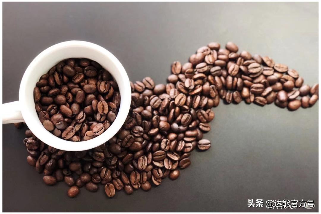 香气扑鼻!达能新品alpro亮相,背后还有一位金牌咖啡师