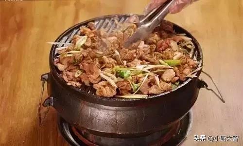 羊肉去膻最佳方法和配方,羊肉烧法怎样不膻