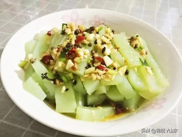 天气热家常菜有什么,天气热菜谱家常菜