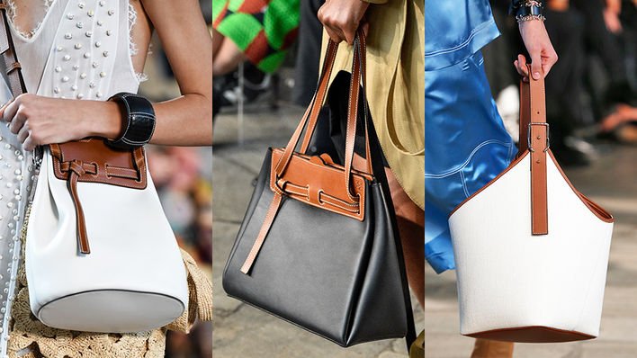 2019年lv包包的价格,2019年lv七夕限定包包