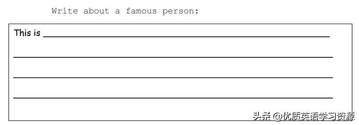 英语Messiah怎么读,messiandronaldo