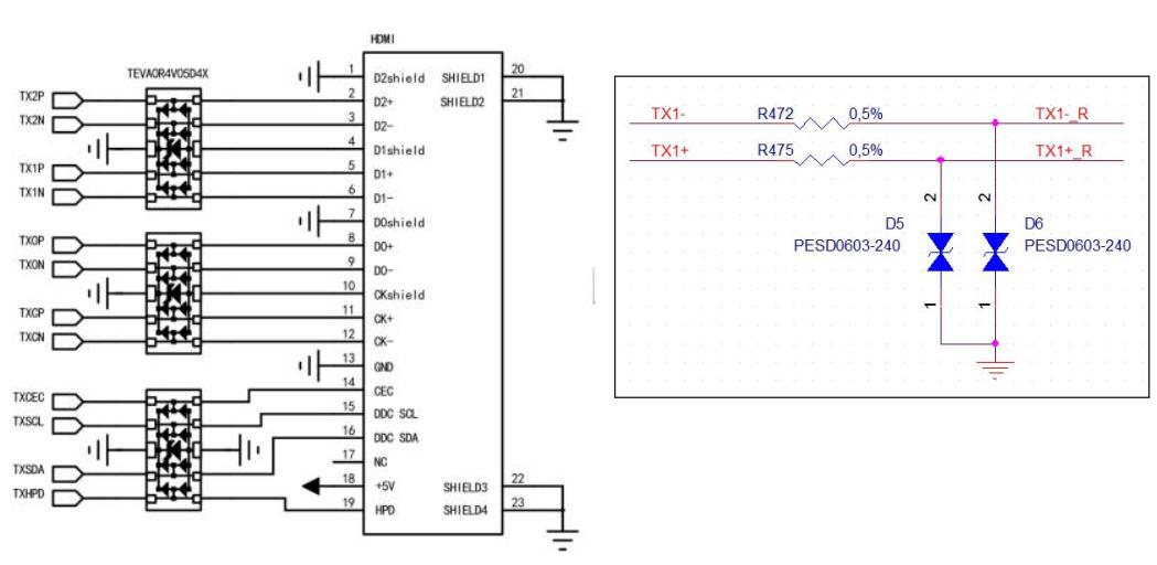 接口设计及数据分析,接口设计可行性