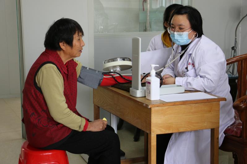 郑州天方中医院,郑州天方心脑血管研究所