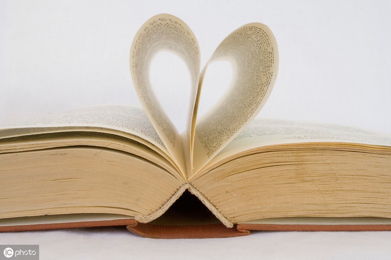 公关礼仪基础知识,公关礼仪课程学习