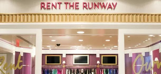 雅诗兰黛收购lelabo,雅诗兰黛收购tomford