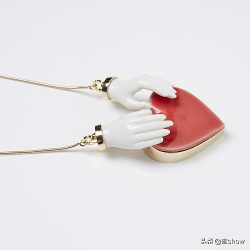 高品质小众产品,小众品牌你值得拥有