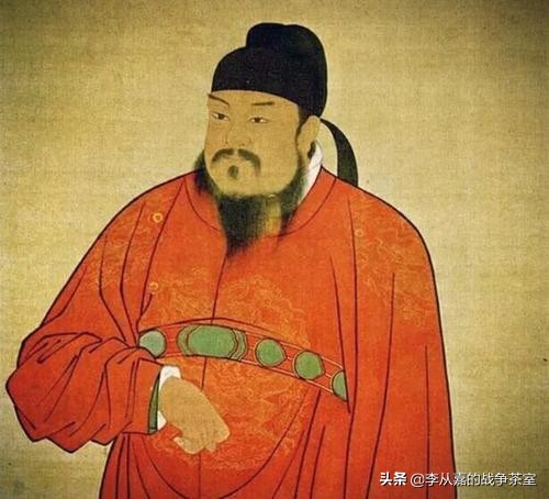 古代*反造**竟然也有黄金档五月和闰八月在黄历上就特别适合闹大新闻