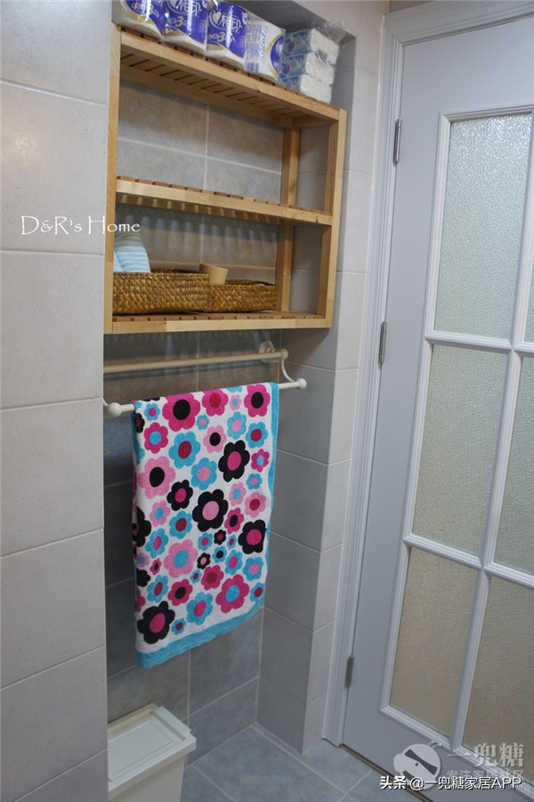 小户型橱柜鞋柜一体图片,小户型浴室门收纳