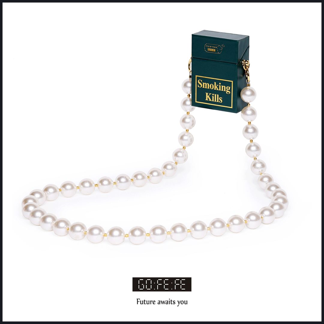 jennie用的小众休闲包,jennie同款小背包休闲百搭双肩包