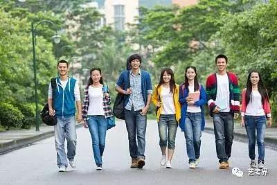 高校叫大学和叫学院有什么区别,为什么有些高校叫大学有些叫学院