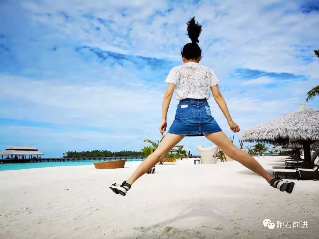 度蜜月去马尔代夫怎么选,度蜜月哪也不去可以干什么