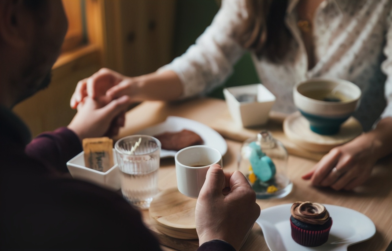 遇到小人欺负你怎么办,小人欺负老实人该怎么办