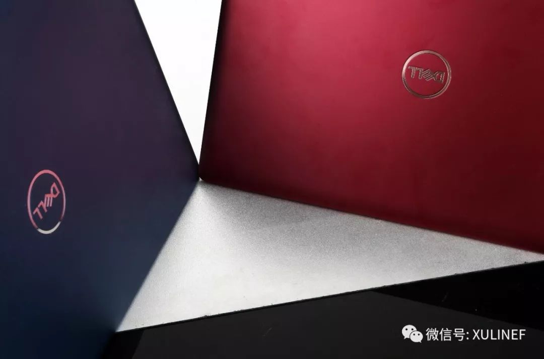 戴尔灵越50003050锐龙版评测,第十代戴尔灵越5000测评