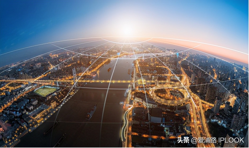 5g不稳定自动跳4g,5g语音要不要开