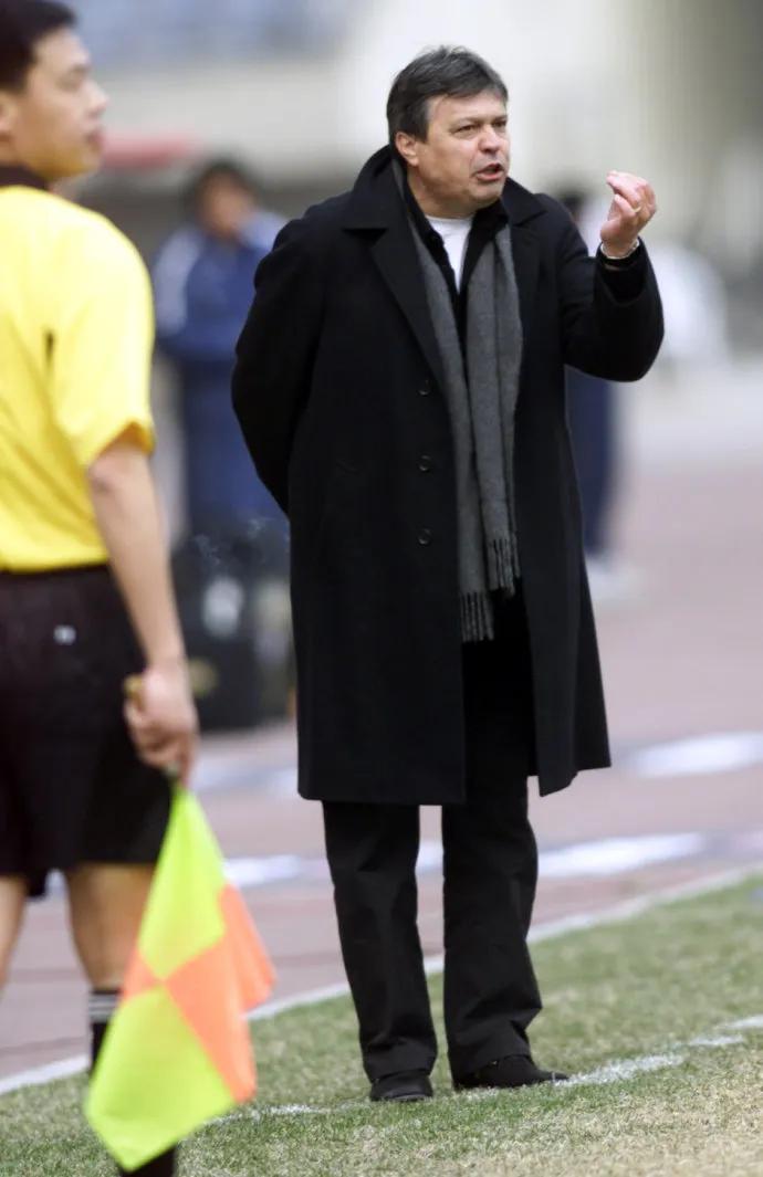 中国体坛十大功勋人物,中国体坛十大功勋巨星名单图文