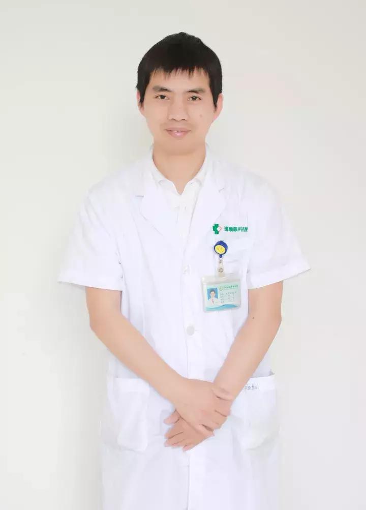 甯稿窞鏅憺鐪肩鍖婚櫌,甯稿窞鏅憺鐪肩鍖婚櫌鍜嬫牱