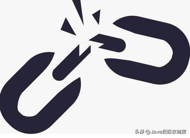 mysql查看索引关键字,mysql查看索引信息