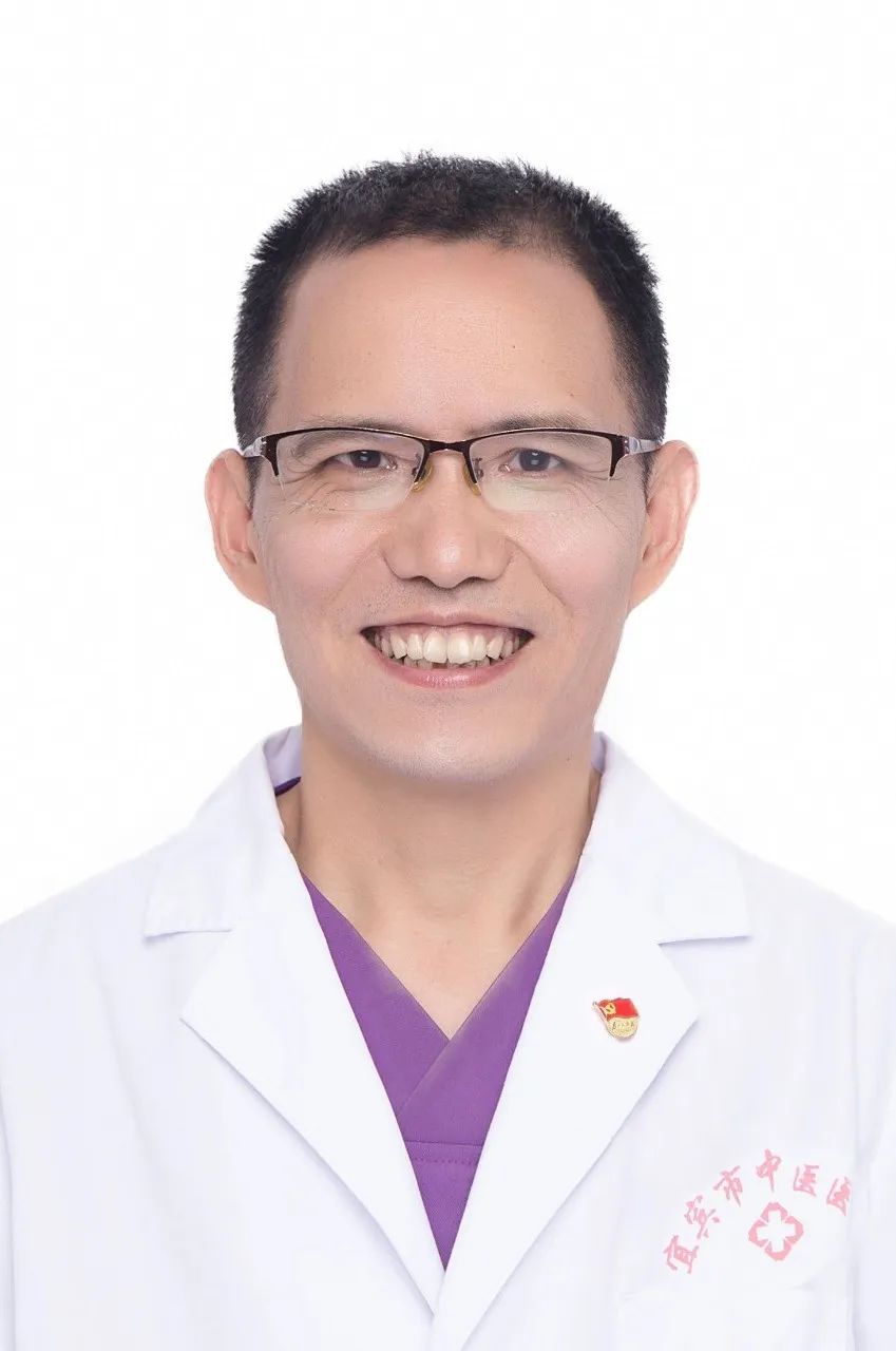 宜宾市中医医院实习,宜宾市中医医院租房