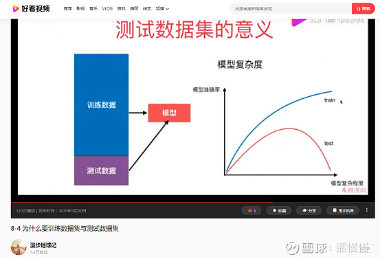 海天瑞声工作模式,海天瑞声的核心技术