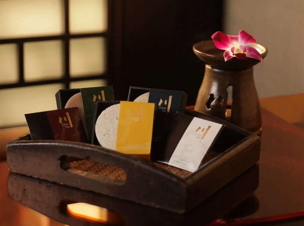 住香港旺角康得思酒店有免费早餐,香港旺角朗豪坊全部楼层逛一遍