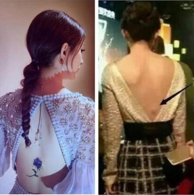 有钱也治不好病的10位明星,有钱也治不好病的四位明星