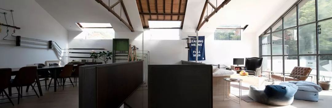 水电站值班,在水电站值班