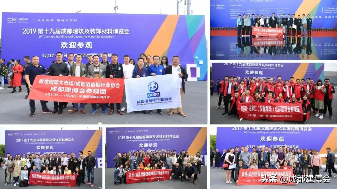 360展会,展会吸引人气宣传策划