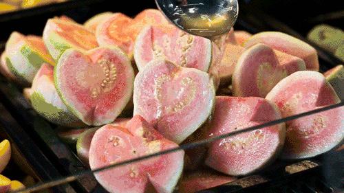 广州美食潮汕生腌螃蟹,广州潮汕美食排行榜前十名