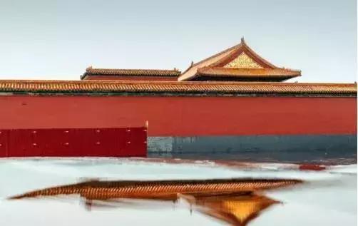 国庆节5句爱国名言警句,国庆节应该发什么关于爱国的句子