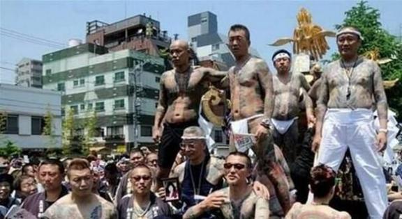 垃圾堆的真实现状,垃圾堆的真实生活