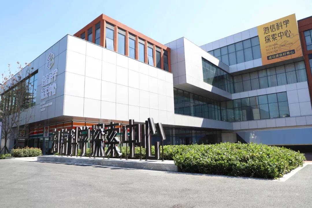 青岛海边遛娃免费十佳去处,青岛夏季遛娃