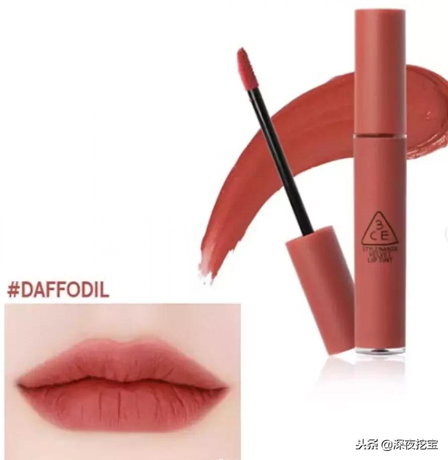 新垣结衣石原里美,石原里美和新垣结衣励志视频