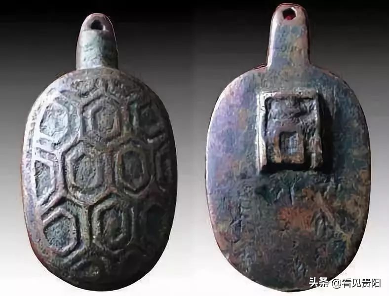 古代官吏考核制度有哪些,古代官制和现代公务员制度对比