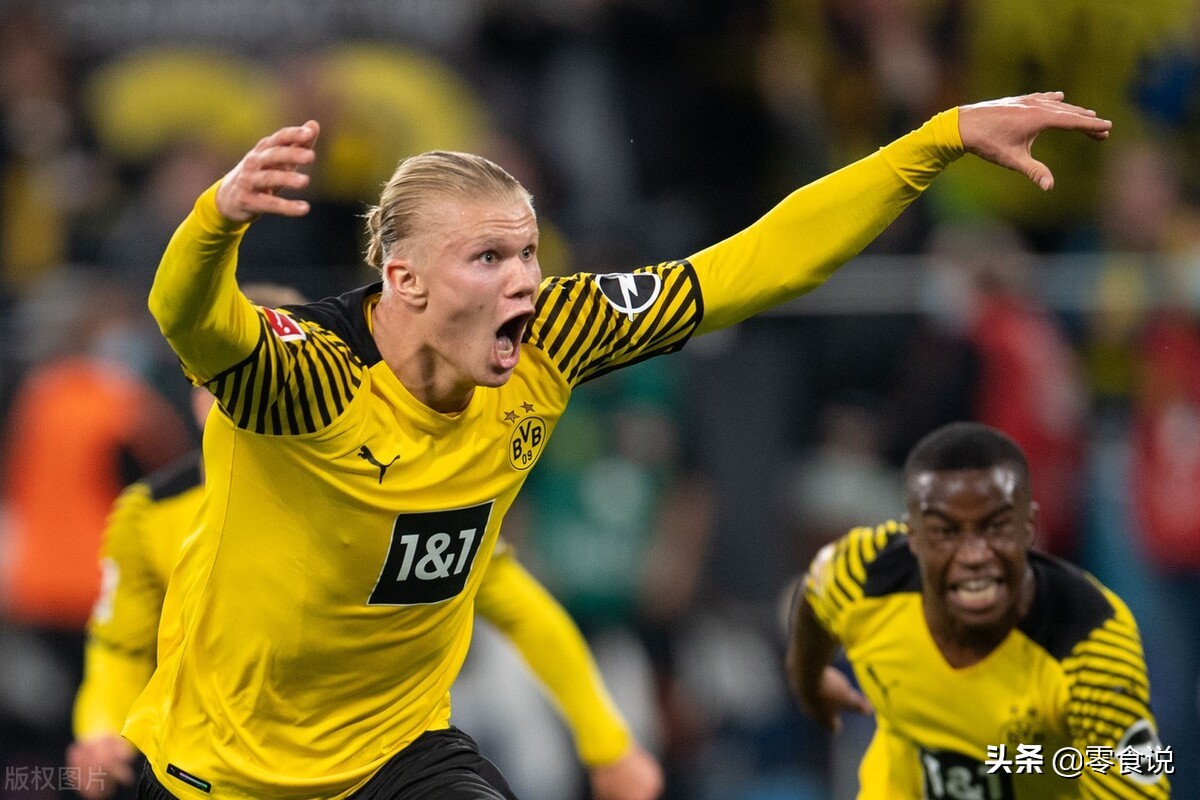 业余足球队11人制阵型,433阵型有哪些球队在用