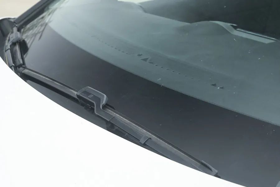 天逸混动试驾,雪铁龙天逸实测