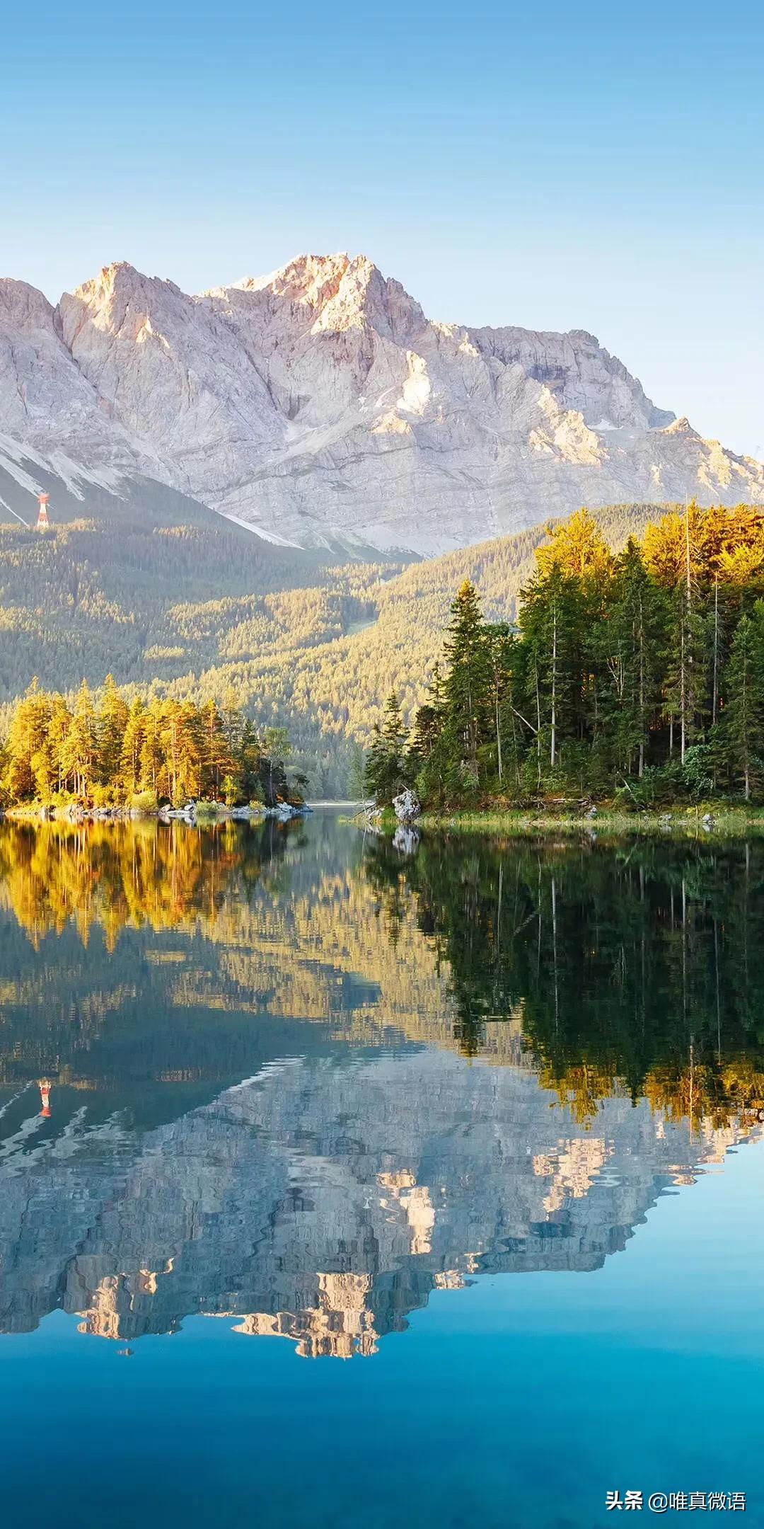 《小论集》之144——睿智小论