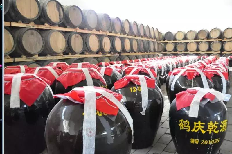 大理网红地方有哪些,云南大理网红景点洱海