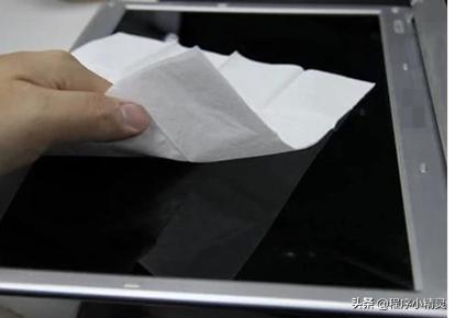 笔记本键盘进水了怎么办?手把手教你键盘进水之后的处理技巧