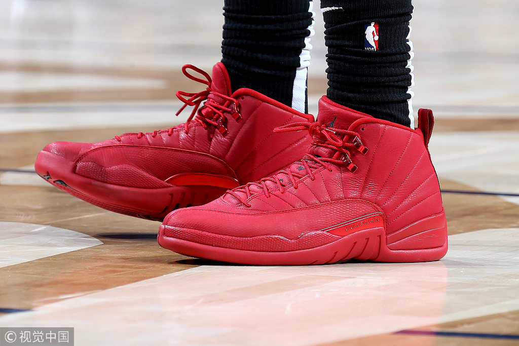 NBA今日球鞋精选:新配色UACurry5来了!库里穿它致敬老爹