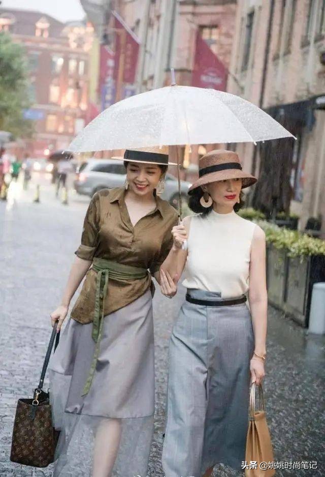 三木博主逆袭之路,普通人vs网红博主