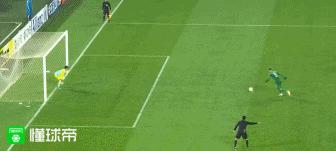 北京国安主场2:0对阵恒大,国安3比1武里南